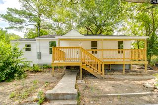 2808 Edison Street, Columbia, SC 29204