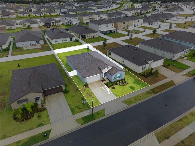 3701 DIVING DOVE LANE, Bartow, FL 33830