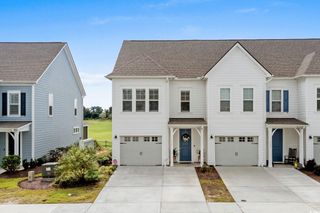 5201 Double Eagle Way Lot 22, North Myrtle Beach, SC 29582