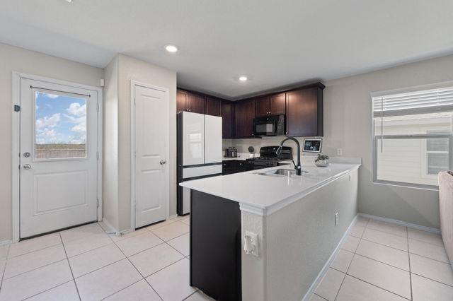 6316 Bristolwood Drive, Fort Worth, TX 76123