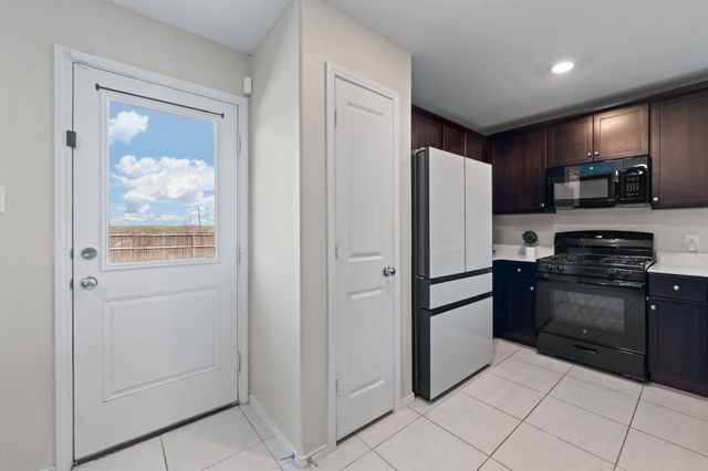 6316 Bristolwood Drive, Fort Worth, TX 76123