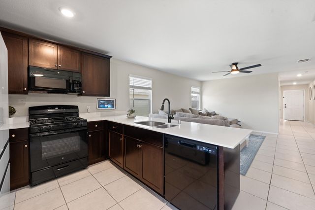 6316 Bristolwood Drive, Fort Worth, TX 76123