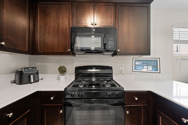 6316 Bristolwood Drive, Fort Worth, TX 76123