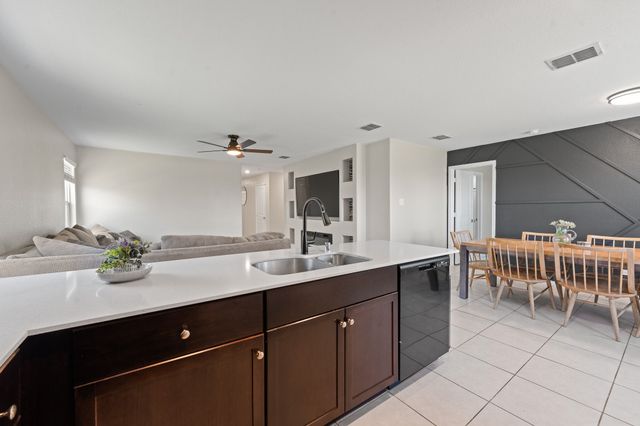 6316 Bristolwood Drive, Fort Worth, TX 76123