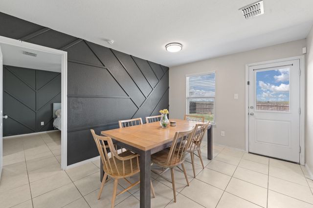 6316 Bristolwood Drive, Fort Worth, TX 76123