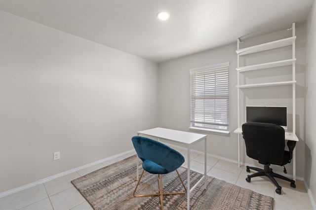 6316 Bristolwood Drive, Fort Worth, TX 76123