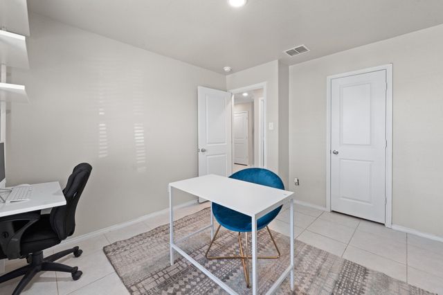 6316 Bristolwood Drive, Fort Worth, TX 76123