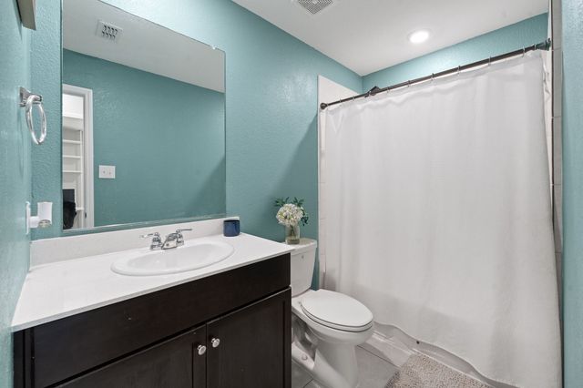 6316 Bristolwood Drive, Fort Worth, TX 76123