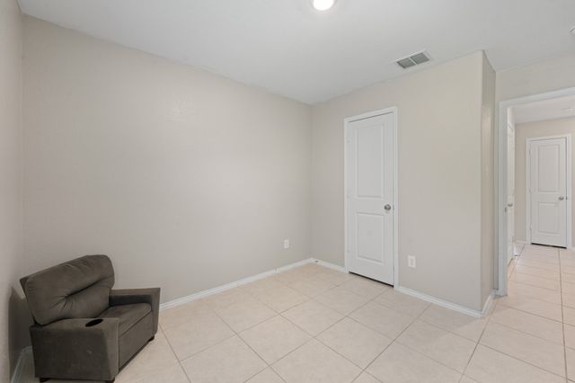 6316 Bristolwood Drive, Fort Worth, TX 76123