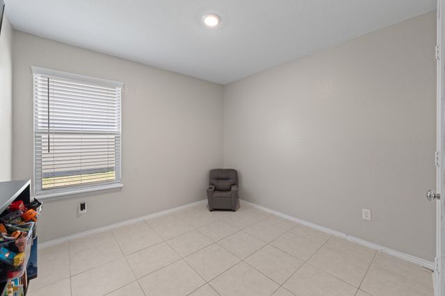 6316 Bristolwood Drive, Fort Worth, TX 76123