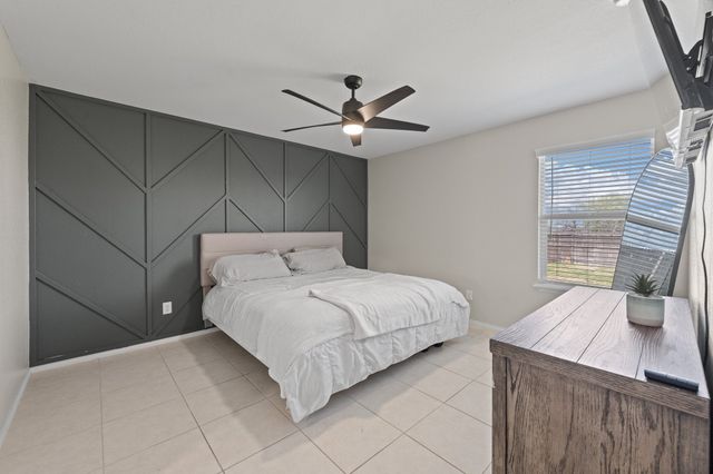 6316 Bristolwood Drive, Fort Worth, TX 76123