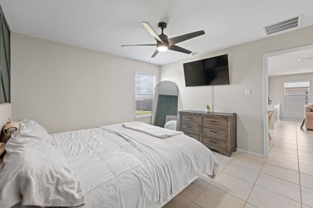 6316 Bristolwood Drive, Fort Worth, TX 76123