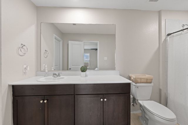 6316 Bristolwood Drive, Fort Worth, TX 76123