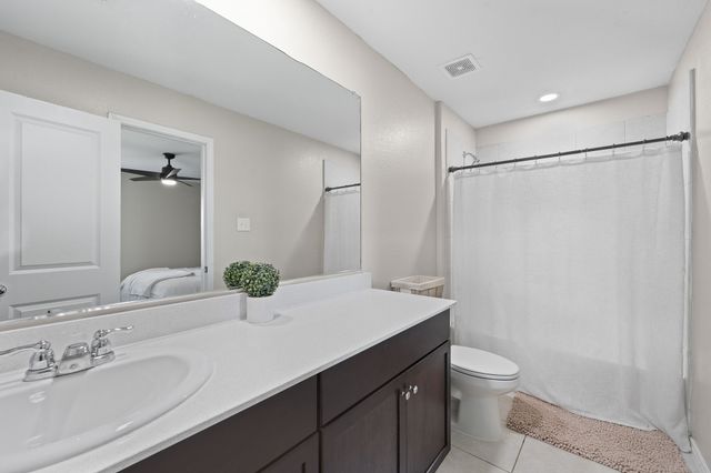 6316 Bristolwood Drive, Fort Worth, TX 76123