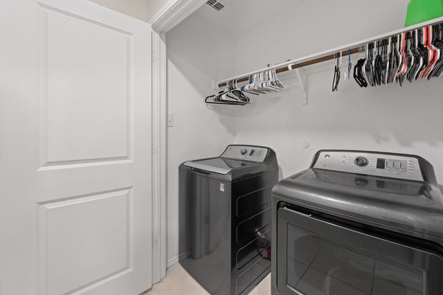 6316 Bristolwood Drive, Fort Worth, TX 76123