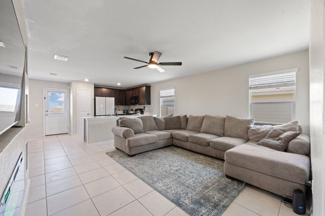 6316 Bristolwood Drive, Fort Worth, TX 76123