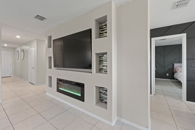 6316 Bristolwood Drive, Fort Worth, TX 76123