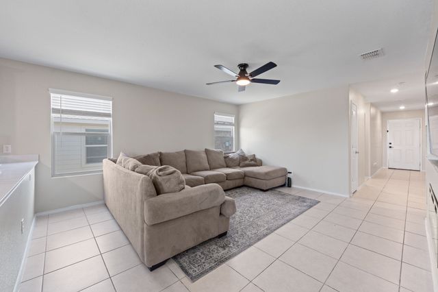 6316 Bristolwood Drive, Fort Worth, TX 76123