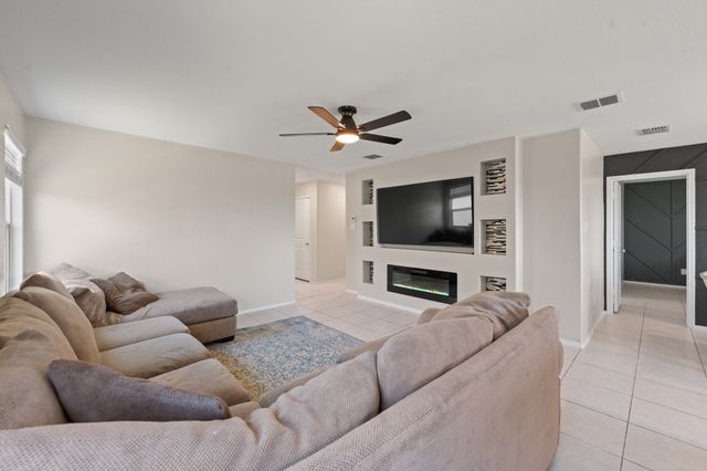 6316 Bristolwood Drive, Fort Worth, TX 76123