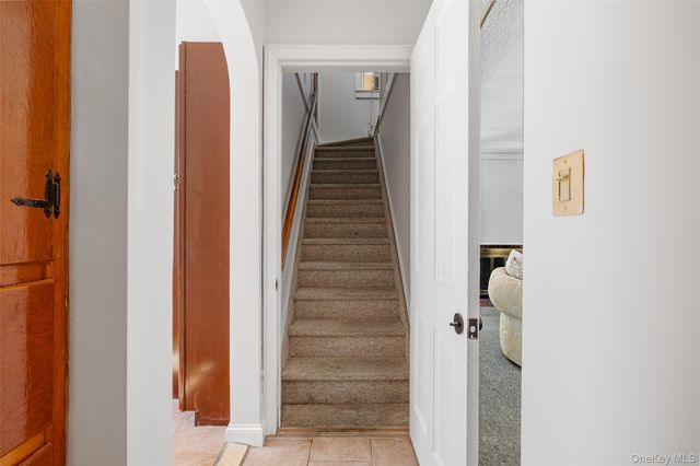 682 Rose Boulevard, North Baldwin, NY 11510