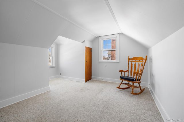 682 Rose Boulevard, North Baldwin, NY 11510