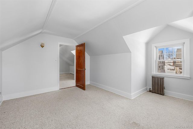 682 Rose Boulevard, North Baldwin, NY 11510