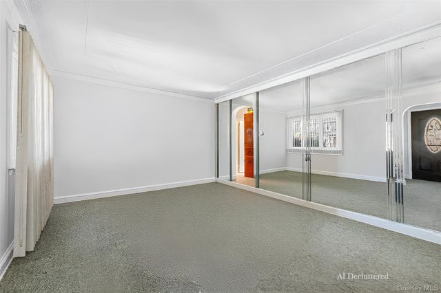 682 Rose Boulevard, North Baldwin, NY 11510