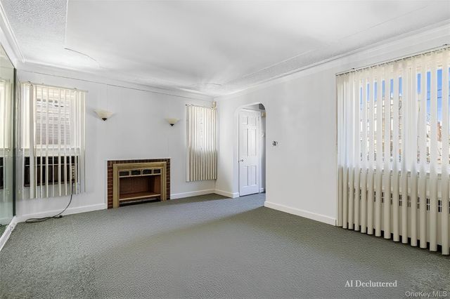 682 Rose Boulevard, North Baldwin, NY 11510