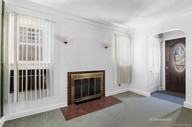 682 Rose Boulevard, North Baldwin, NY 11510