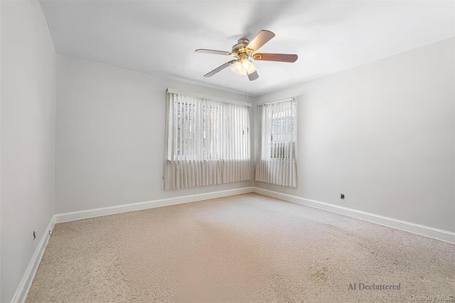 682 Rose Boulevard, North Baldwin, NY 11510