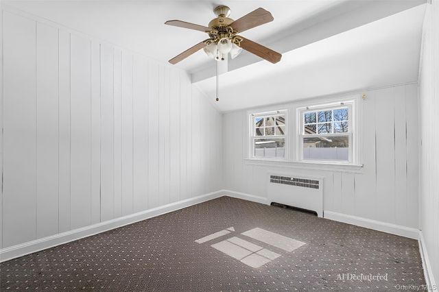 682 Rose Boulevard, North Baldwin, NY 11510