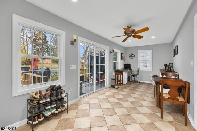 101 Sycamore Ave, Livingston Twp., NJ 07039