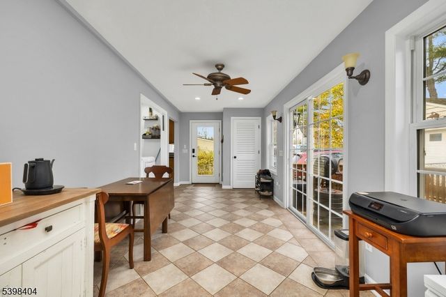 101 Sycamore Ave, Livingston Twp., NJ 07039