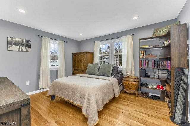 101 Sycamore Ave, Livingston Twp., NJ 07039