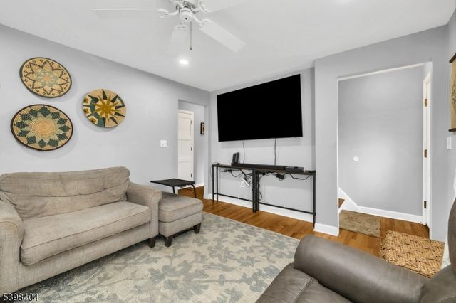 101 Sycamore Ave, Livingston Twp., NJ 07039