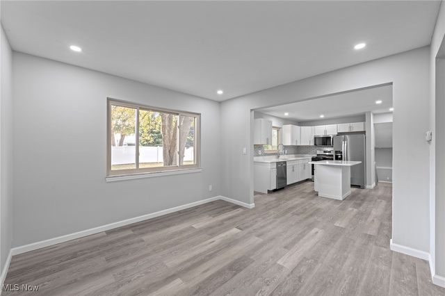 6876 Anthony Lane, Parma Heights, OH 44130