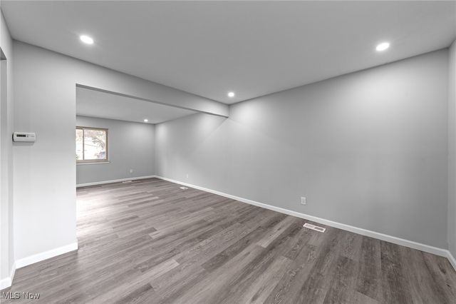 6876 Anthony Lane, Parma Heights, OH 44130