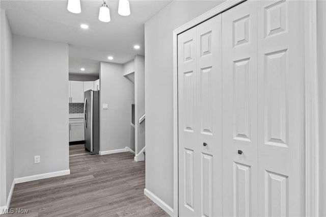 6876 Anthony Lane, Parma Heights, OH 44130