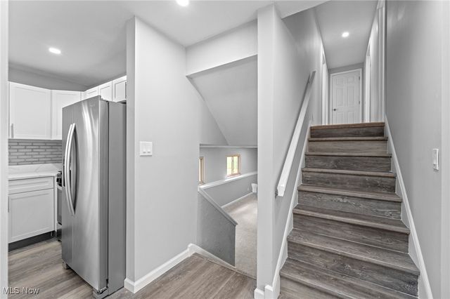 6876 Anthony Lane, Parma Heights, OH 44130