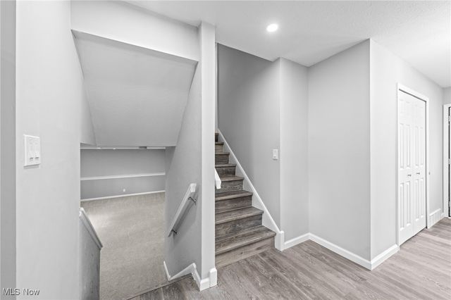 6876 Anthony Lane, Parma Heights, OH 44130