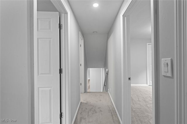 6876 Anthony Lane, Parma Heights, OH 44130