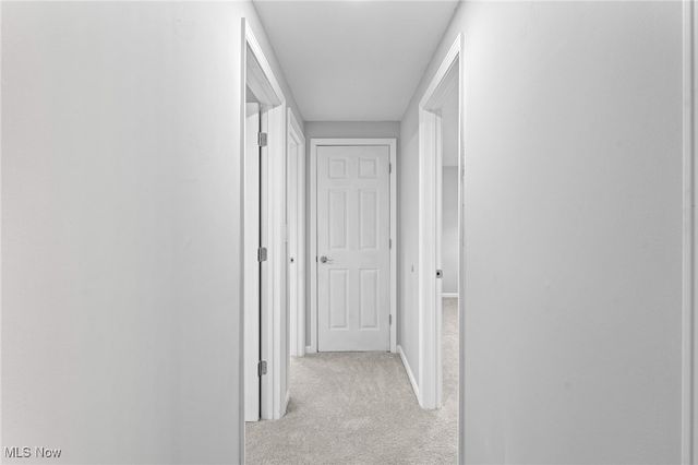 6876 Anthony Lane, Parma Heights, OH 44130