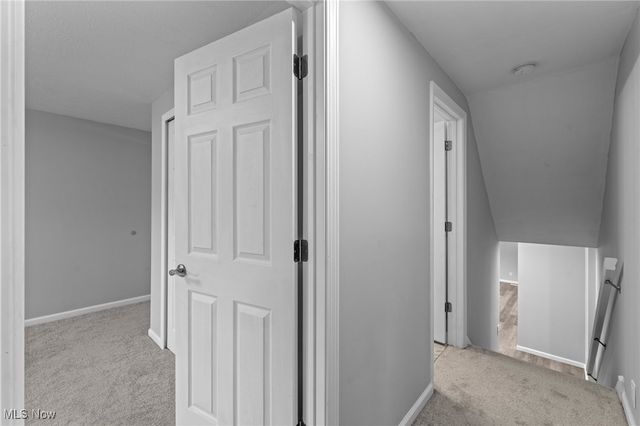 6876 Anthony Lane, Parma Heights, OH 44130