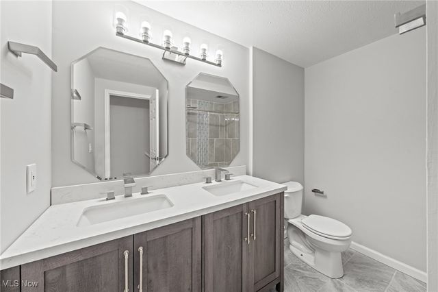 6876 Anthony Lane, Parma Heights, OH 44130