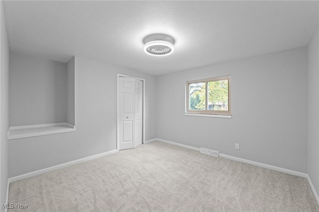 6876 Anthony Lane, Parma Heights, OH 44130