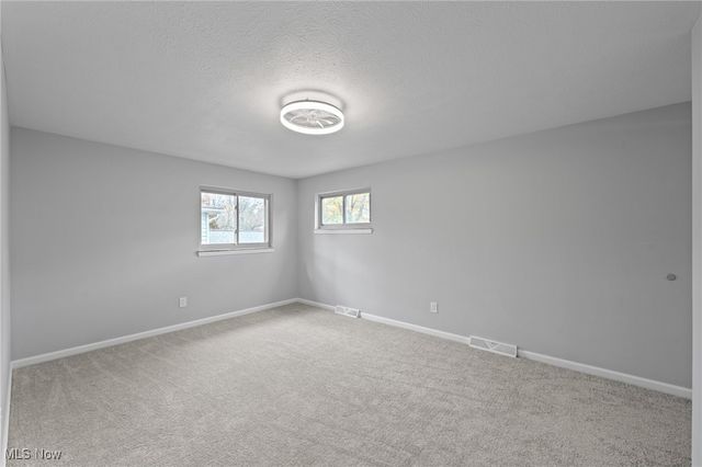 6876 Anthony Lane, Parma Heights, OH 44130