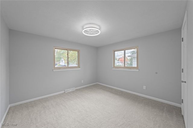 6876 Anthony Lane, Parma Heights, OH 44130