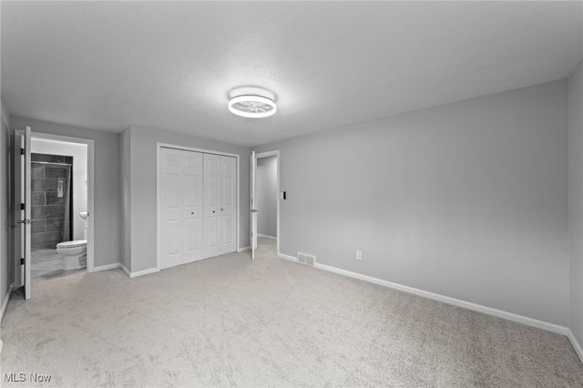 6876 Anthony Lane, Parma Heights, OH 44130