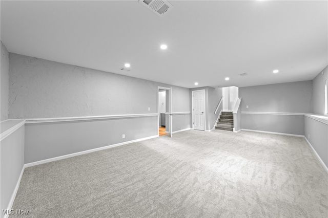 6876 Anthony Lane, Parma Heights, OH 44130