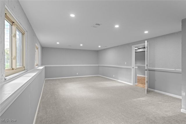 6876 Anthony Lane, Parma Heights, OH 44130